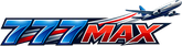 777 Max